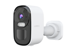 Lorex Connect 2K Wi-Fi Battery-Powered Camera