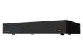 Lorex Connect 4K 8-Channel NVR - 1TB