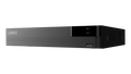 Lorex Connect UA 4K 8-Channel PoE Network Video Recorder
