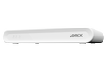 Lorex Connect 4K 8-Channel NVR - 1TB