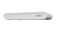 Lorex Connect VF 4K 16 Channel NVR - 2TB