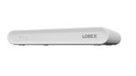 Lorex Connect VF 4K 16 Channel NVR - 2TB
