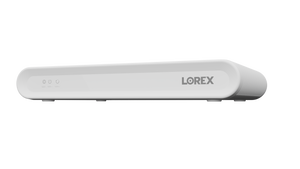 Lorex Connect VF 4K 16 Channel NVR - 2TB