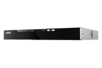 Lorex Connect XC 4K 32-Channel Commercial NVR - 8TB