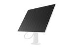 Solar Panel for Lorex Battery-Operated Cameras