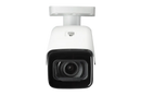 Lorex Elite Series NVR with N4 (Nocturnal Series) IP Bullet Cameras - 4K 32-Channel 8TB Wired System - image 2 of 13