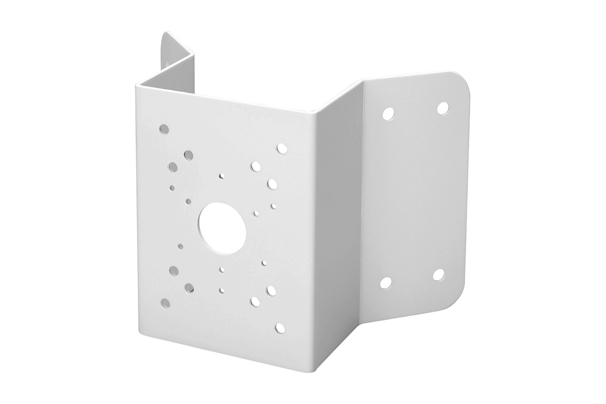 Corner Mount Bracket