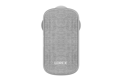 Lorex Wi-Fi Chimebox