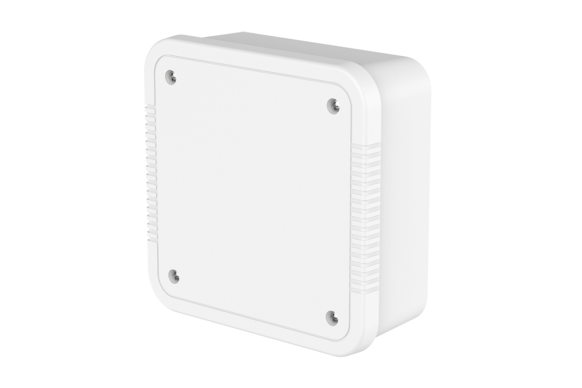 Universal Junction Box