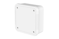 Outdoor Junction Box