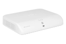 Lorex Fusion 4K 16-channel 2TB Wired NVR System with Eight 4K Deterrence Bullet Wired and Four 2K Spotlight Wi-Fi Cameras - image 2 of 10