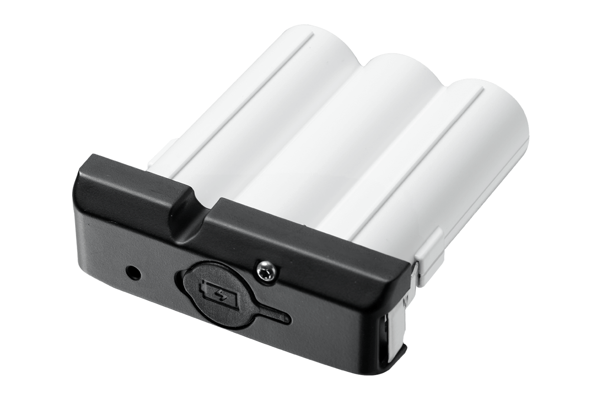 Accessory Power Pack for Lorex Wire-Free Cameras (2-cell)