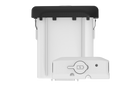 Lorex 4K 1TB Wi-Fi HaLow NVR System with Outdoor Battery Security Cameras with Rechargeable Batteries - image 2 of 15