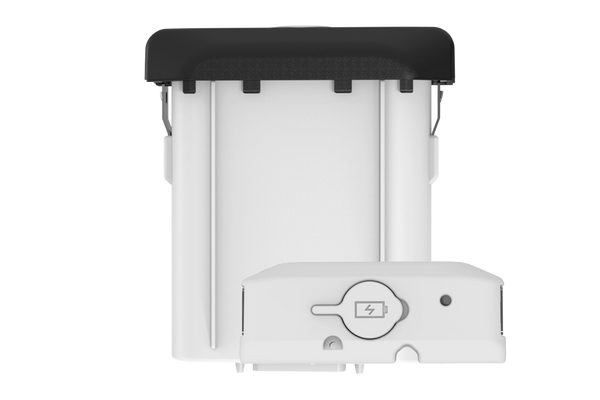 Lwb3801 battery online