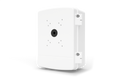 Lorex Junction Box for PTZ Cameras (Metal)