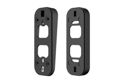 Video Doorbell Wedge Kit (for LNWDB1)