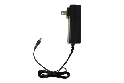 Adattatore AC/DC Per Sistema Di Sicurezza DVR Lorex BX1202500 BX - Foto 7