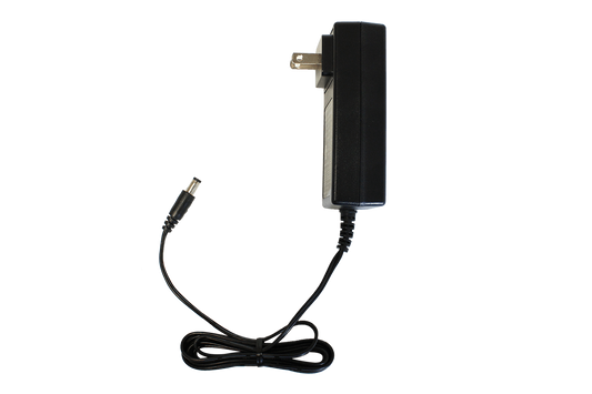 12V 3A AC Power Supply Adapter for 8CH and 16CH DVRs