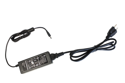 12V 5A Power Supply Adapter