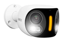 Lorex 4K Dual-Lens Wi-Fi Security Camera with Smart Security Lighting - Amazon - image 5 of 6