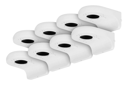 Wall Mount Bracket