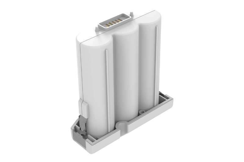 Lorex battery deals pack