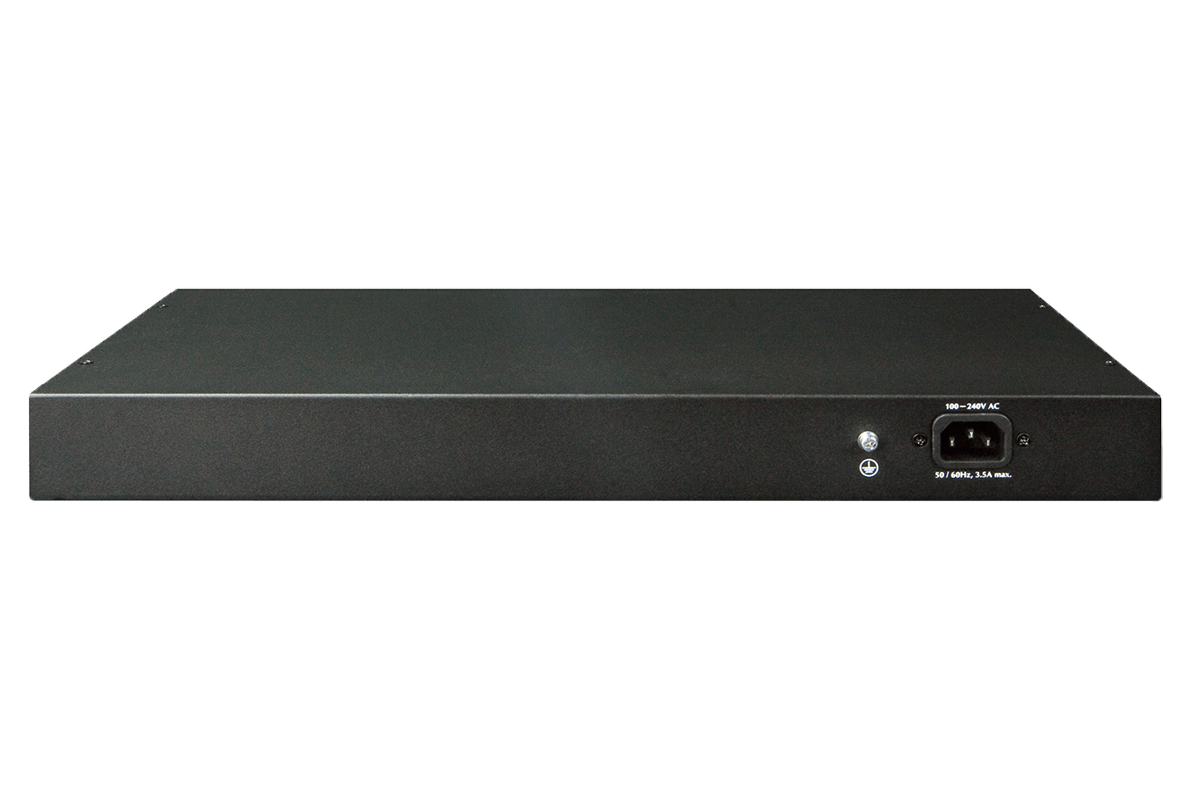 4K Ultra HD 32-Channel Security NVR with Lorex Cloud Connectivity and 8TB Hard Drive