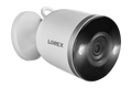 Lorex 2K Spotlight Indoor/Outdoor Wi-Fi Security Camera (32GB)