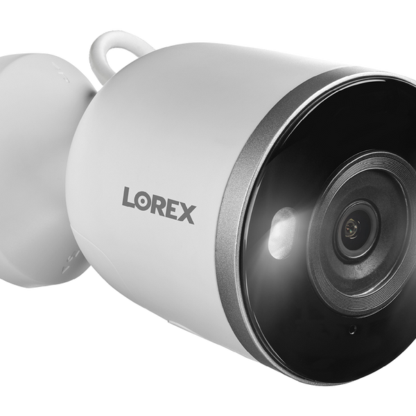 Lorex ip deals camera