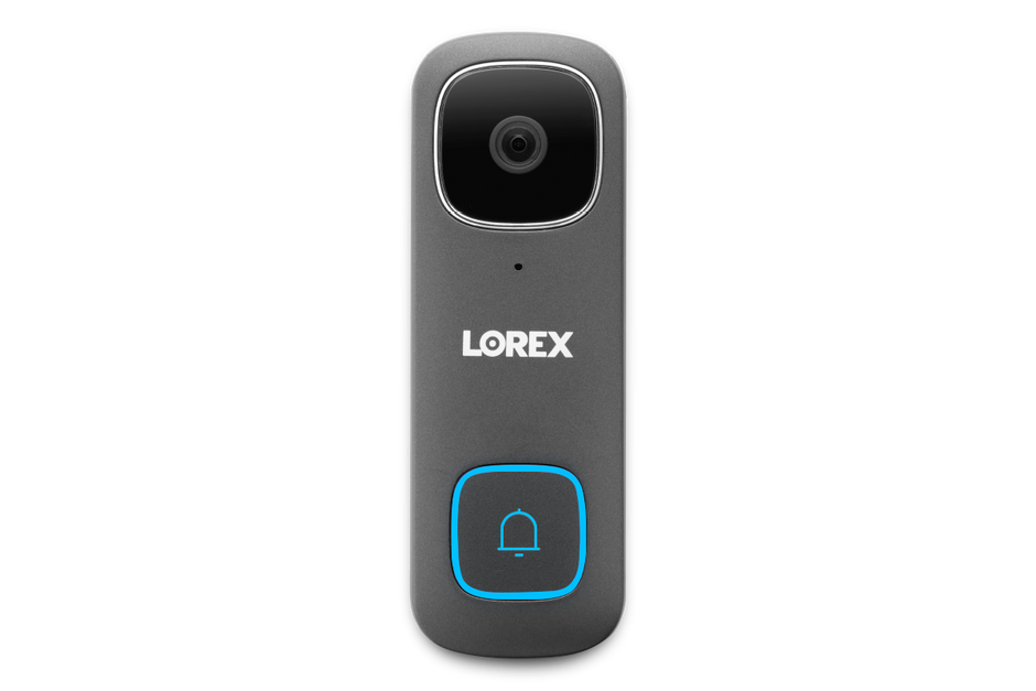 The Fusion Collection – Unified Security in One App | Lorex USA