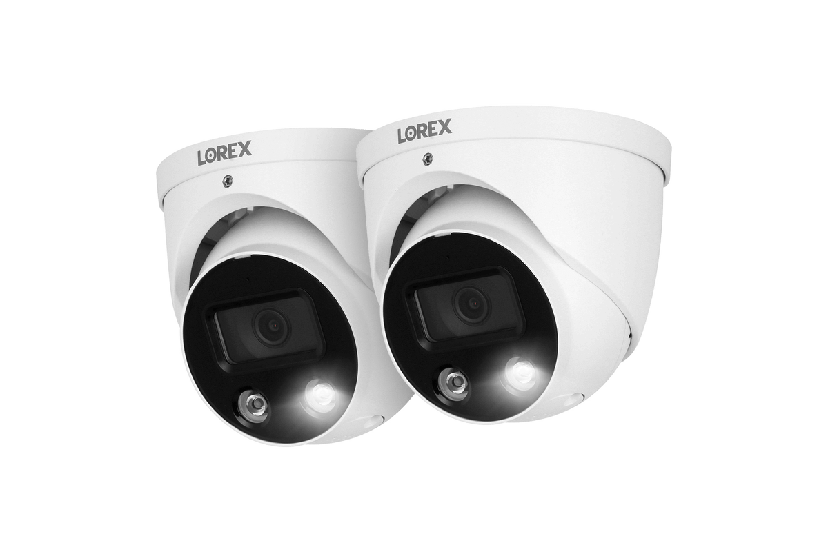 Night Vision Lorex Camera Reviews Costco Cameras UK Lorex Indoor