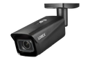 Lorex 4K Nocturnal IP Wired Bullet Camera with Motorized Varifocal Lens - image 9 of 10