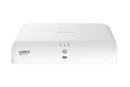 Lorex Fusion 4K+ Ultra HD 12MP 16 Camera Capable (8 Wired + 8 Fusion Wi-Fi ) 1TB Network Video Recorder - image 1 of 4