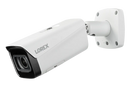 Lorex 4K IP Wired Bullet Security Camera with Motorized Varifocal Lens, Real-Time 30FPS Recording and IK10 Vandal Proof - image 6 of 10