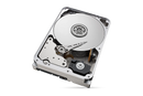 16TB Surveillance-Grade Hard Drive - image 3 of 7