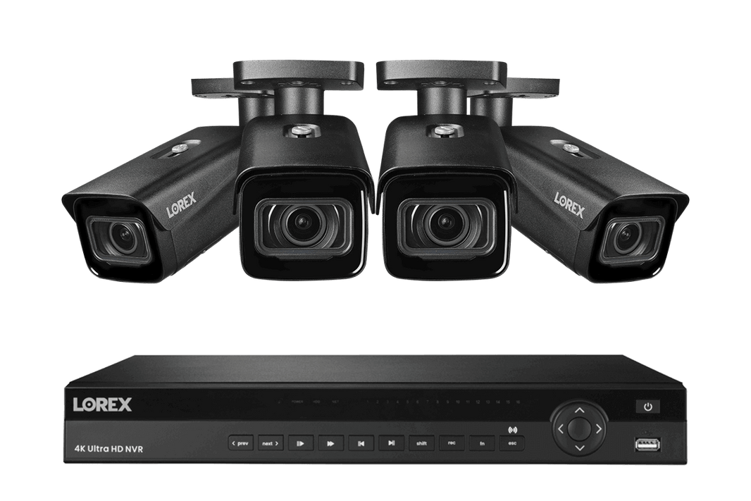 Lortex Lorex Pro App – Shop Professional Security Systems | Lorex USA