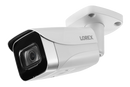 4K Ultra HD IP Security Camera E841CA - (4 cameras) - image 14 of 31