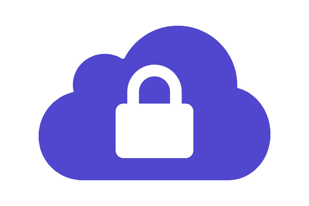 Lorex Connect Cloud Annual Subscription