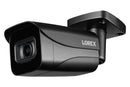 Lorex Fusion 4K 16-Camera Capable (8 Wired + 8 Wi-Fi) 2TB NVR System with Bullet Cameras - image 6 of 15