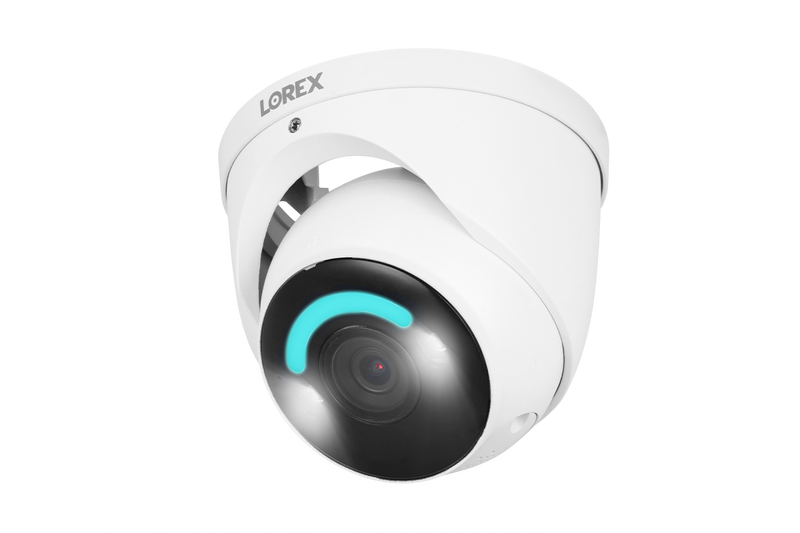 Lorex lne4422b best sale