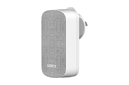 Lorex Wi-Fi Chimebox
