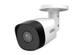Lorex 1080p CVI Wired Bullet Camera
