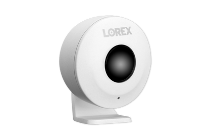 Lorex 1080p Wired Doorbell with Smart Sensor Kit