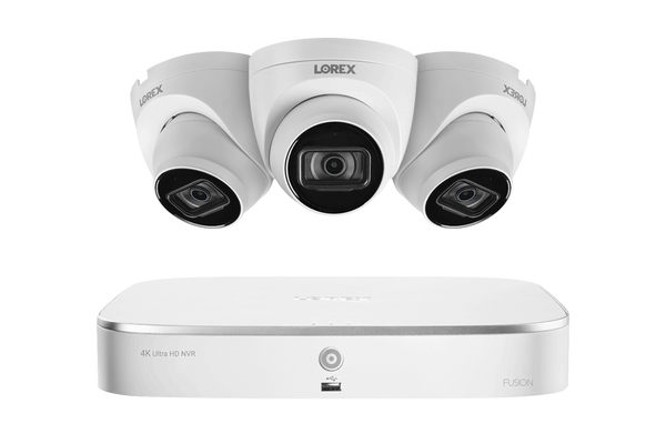 df86840e7a5637dfc1002a96ee2696