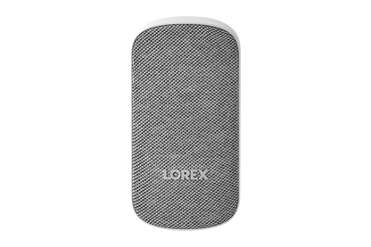 Lorex Wi-Fi Chimebox - Amazon
