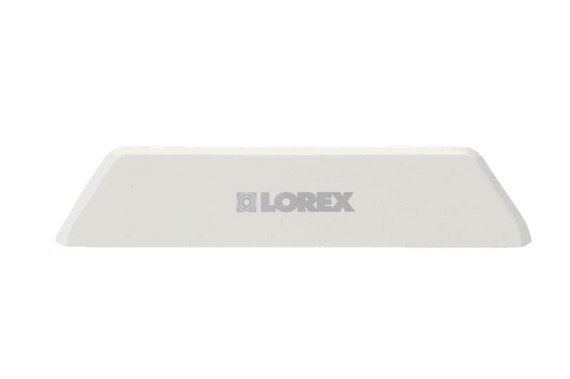 Lorex Live Sense video baby monitor accessory stand 