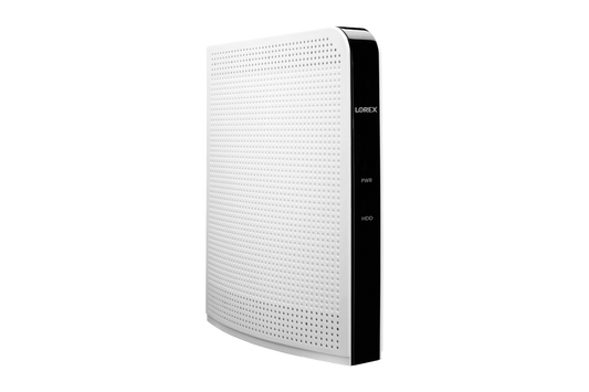 1080p Recorder for Wire-Free Cameras