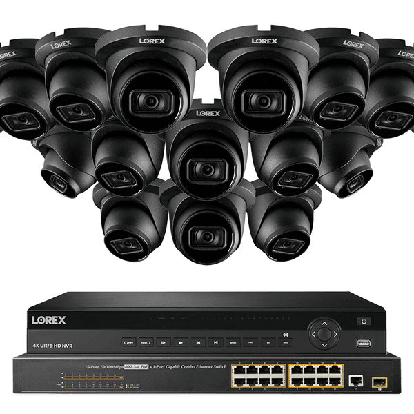 Lorex lhv51082t8kxw deals