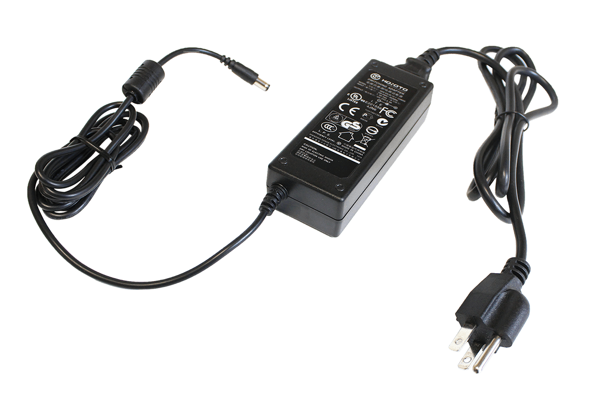 Jual Adjustable Adaptor 3v-12v Dc 5a Power Supply With Display Voltmeter Di Seller Aghanim - Foto 4