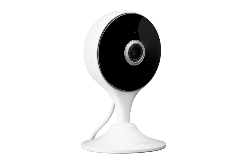 Lorex hd 2024 wifi security camera